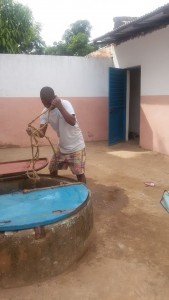 12305637_728559413940744_1350892587_n