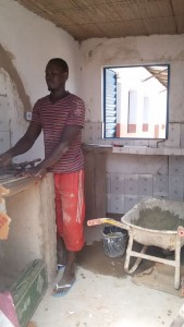 12308926_728798873916798_1895181411_n