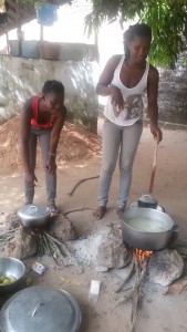 12312501_728539183942767_1392372296_n