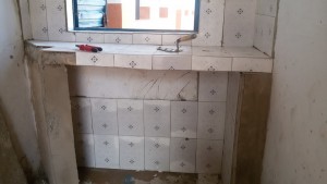 12319579_728799017250117_752458896_n