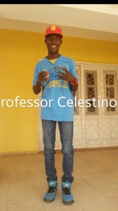 12325137_730640900399262_776483646_n