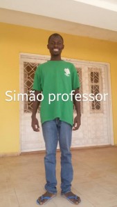 12336086_730640697065949_760975515_n