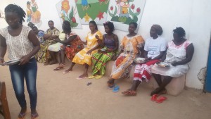 12336438_731060027024016_1701368015_n