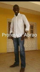 12346895_730640823732603_265308515_n