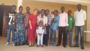 12351050_730526673744018_1214008373_n