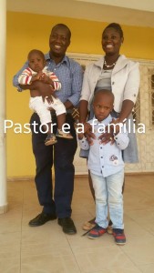 12351186_730641323732553_1641188889_n