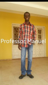 12351289_730641190399233_1825991852_n