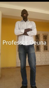 12355200_730641247065894_951427213_n