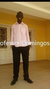 12358089_730640987065920_77660866_n