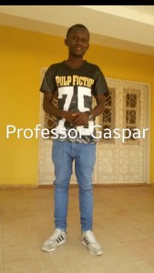 12358529_730641107065908_788903535_n