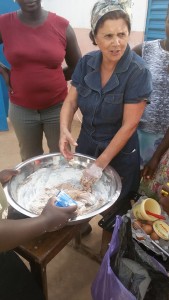 12348776_729904190472933_729343192_n