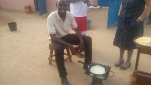 12358323_731024947027524_244489972_n