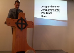 13900076_851576571639027_4715815432092497526_na