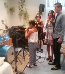 13912635_851576638305687_6294721403203131339_na