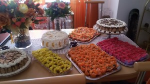 14021741_858652697598081_4785850591997403730_n