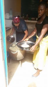 12347593_731031273693558_5335219063584483953_n