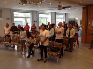 18485337_1303895006393256_1236765642295428108_n