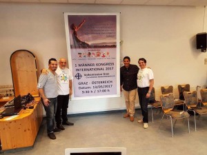 18519870_1303895159726574_2136293140228086539_n