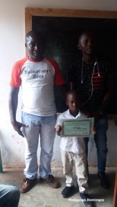 ESCOLA ACD AFRICA 10