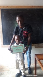 ESCOLA ACD AFRICA 11