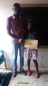 ESCOLA ACD AFRICA 7
