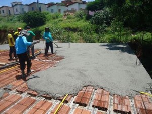 26793535_1164434130353268_902617191_n