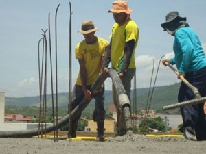 26793922_1164434300353251_1364754930_n