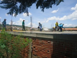 26803851_1164435390353142_861513557_n