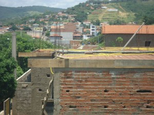 26855553_1164435430353138_230526397_n