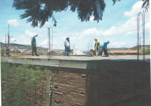 Aupne Urandi21032018_0001b