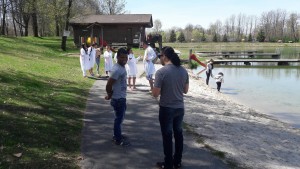 30727972_1221700547959959_6281030108622880768_n