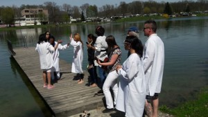 30740919_1221696491293698_4163279303737344_n